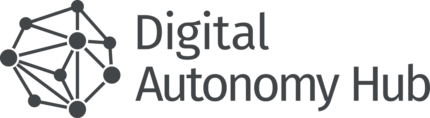 Logo der Gesellschaft für Informatik e.V.